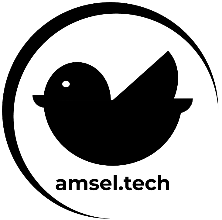 Amsel.tech