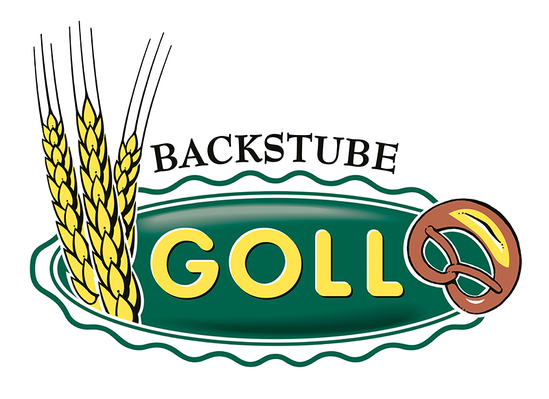 Backstube Goll