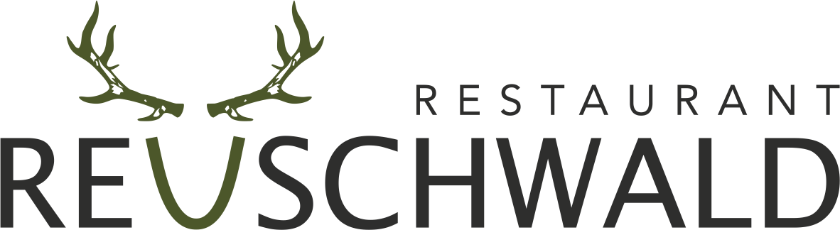 Reuschwald