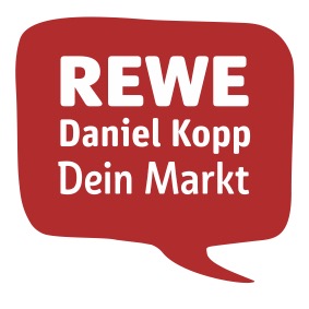 Rewe Kopp