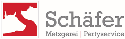 Metzgerei Schaefer
